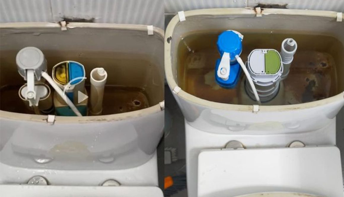 plumbers9
