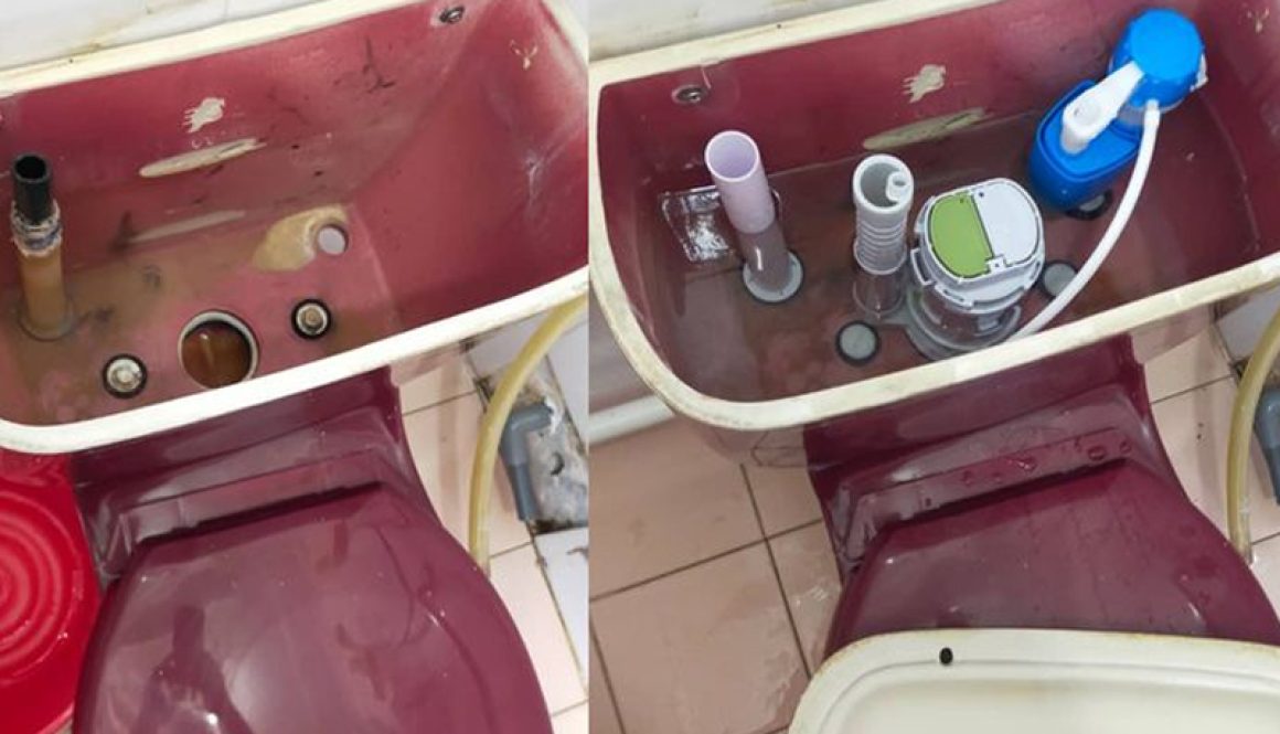 plumber-emergency-singapore