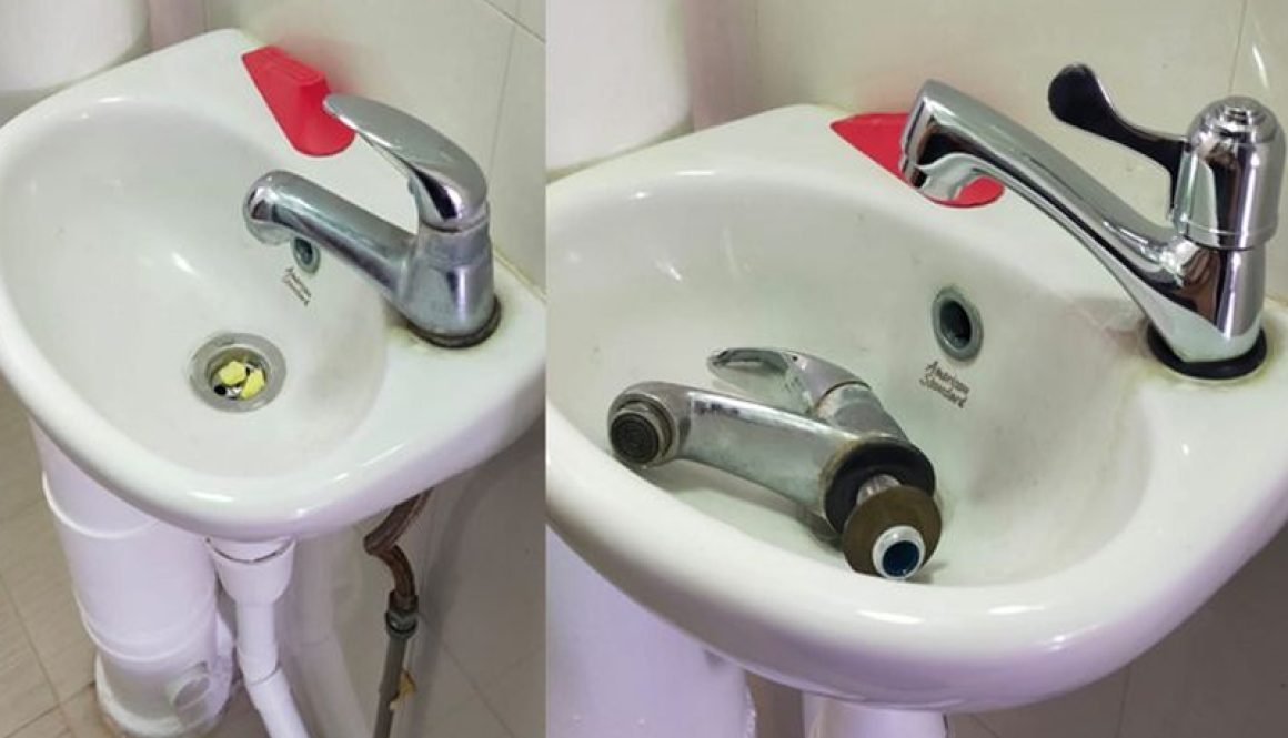 plumber-jurong-west-singapore