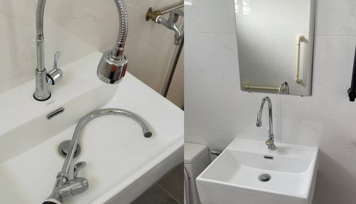 plumber-singapore-cost