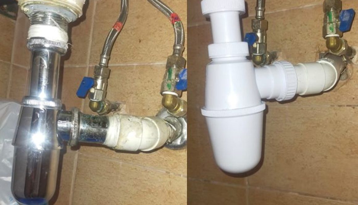 plumber-singapore-hdb