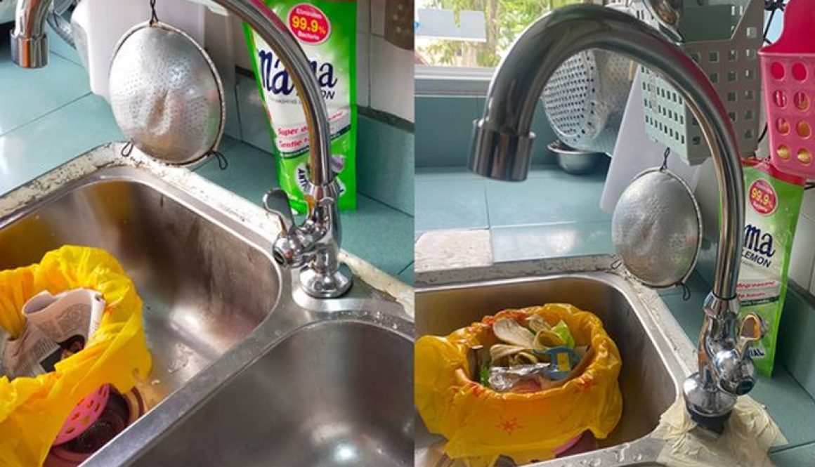 plumber-singapore-pasir-ris
