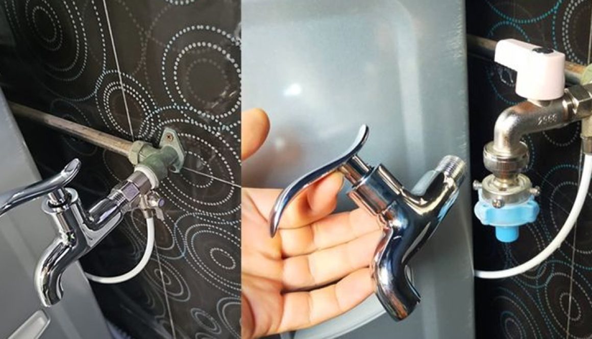 plumber-singapore-serangoon