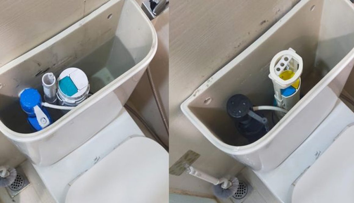 plumber-singapore-woodlands