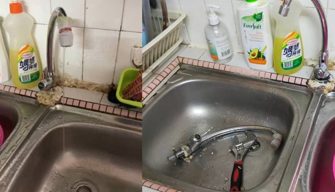 plumber-work-in-singapore