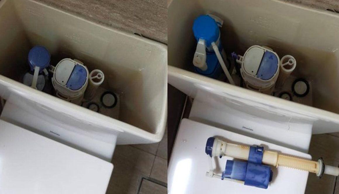 trusted-plumber-singapore