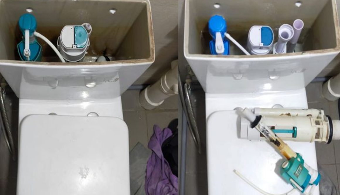 urgent-plumber-singapore