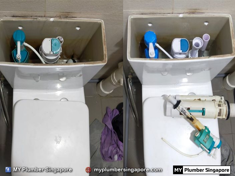 urgent-plumber-singapore