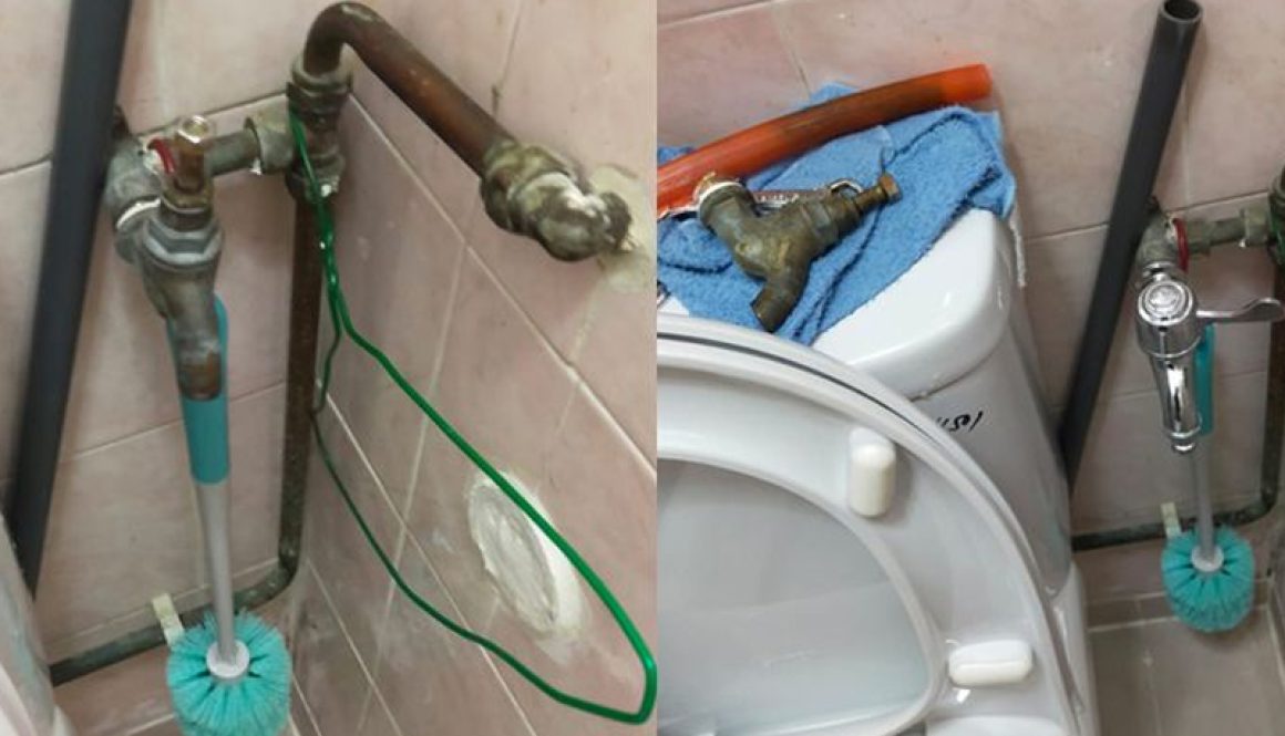 plumber-bukit-batok