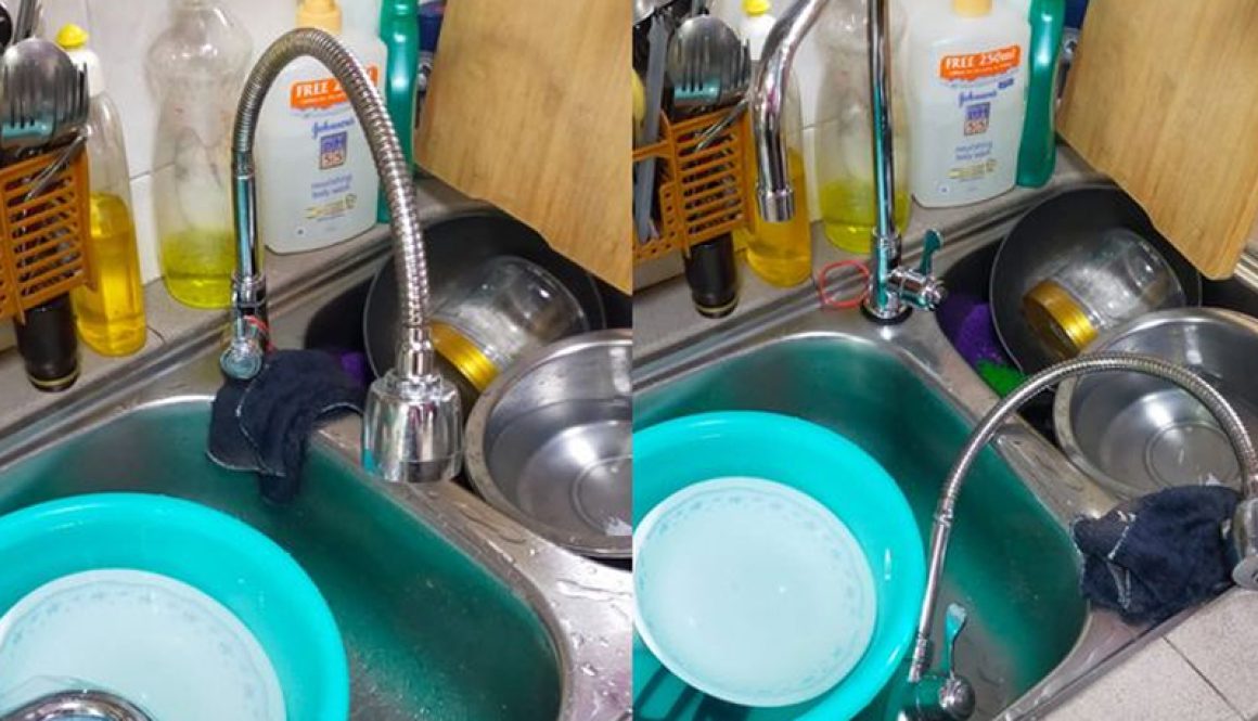 plumber-handyman