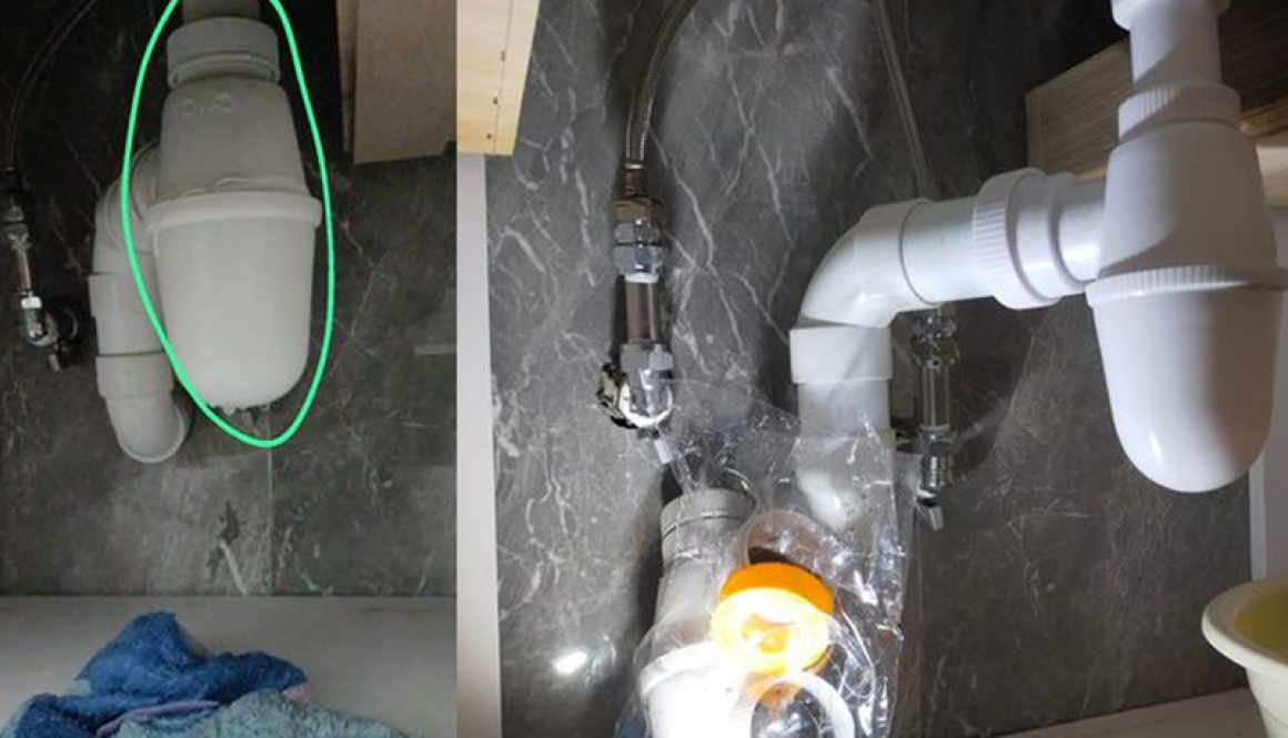 plumber-near-me-cheap