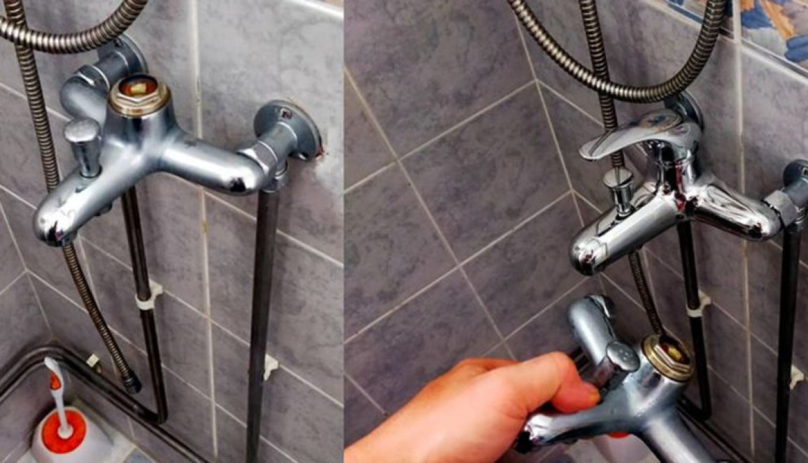 plumber-price-singapore