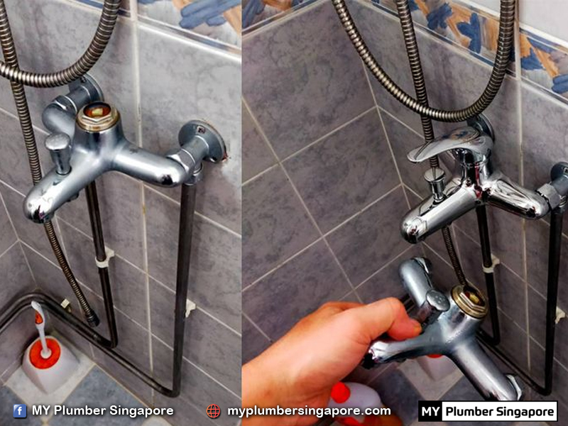 plumber-price-singapore