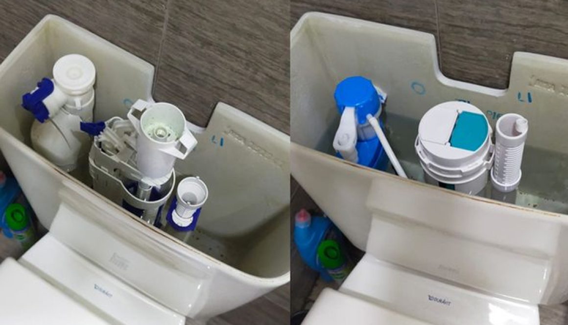 plumber-repair