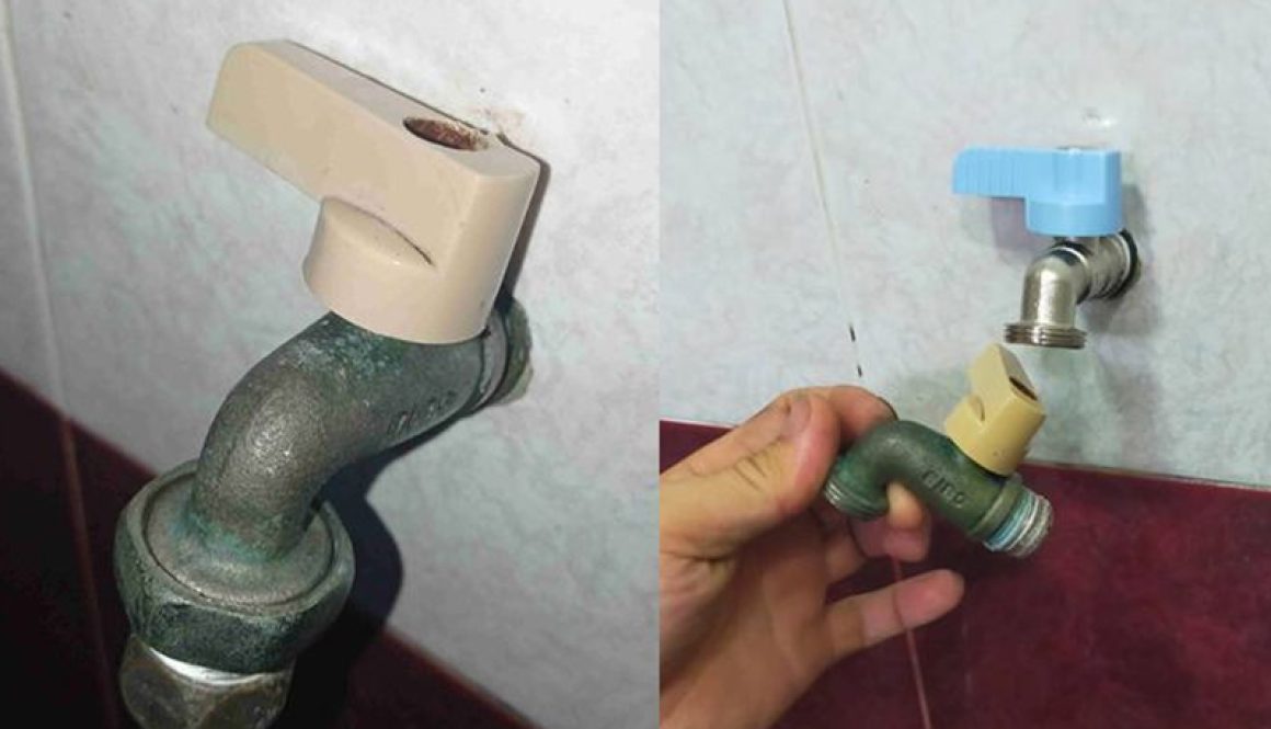 plumbers-near-me