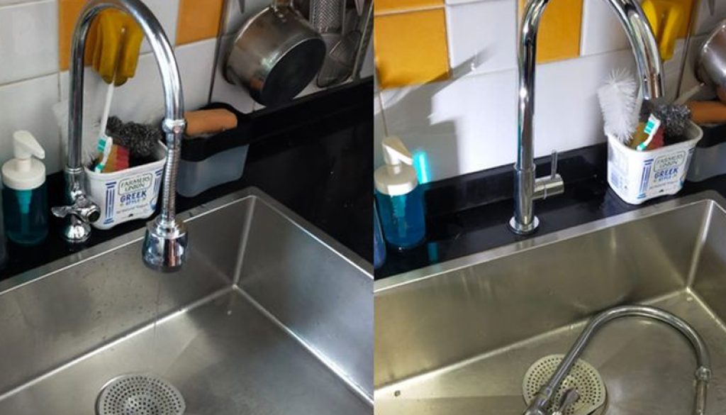 plumber-bukit-panjang