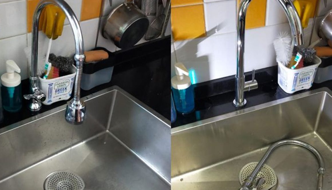plumber-bukit-panjang