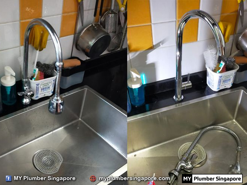 plumber-bukit-panjang