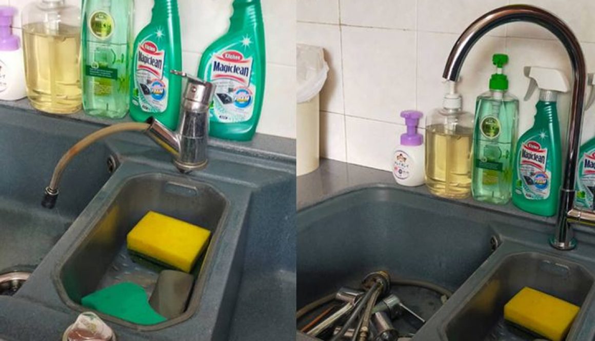 plumbing-in-singapore