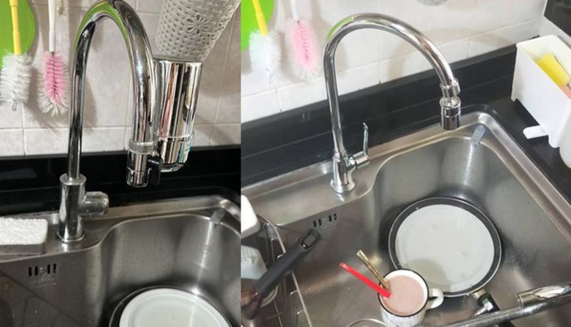 plumbing-near-me