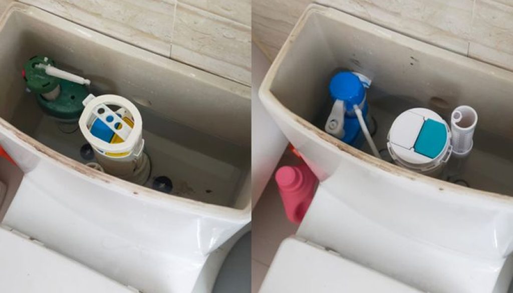plumbing-service