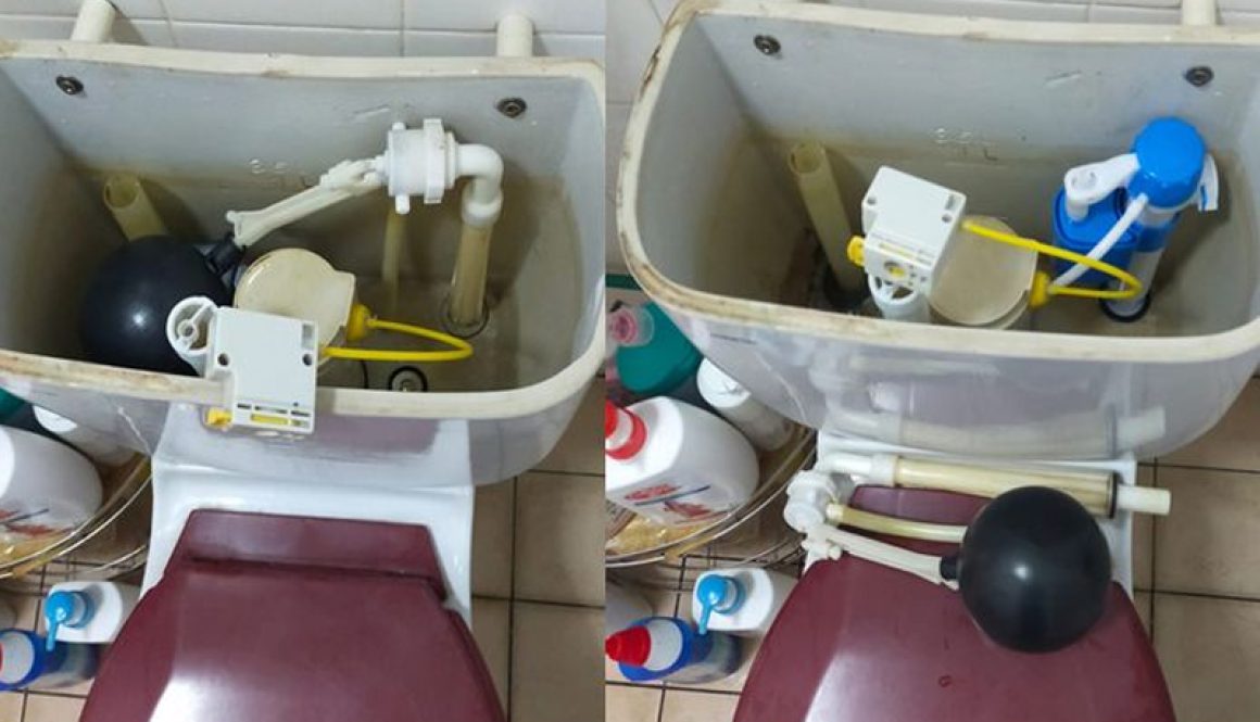 plumbing-service-cost