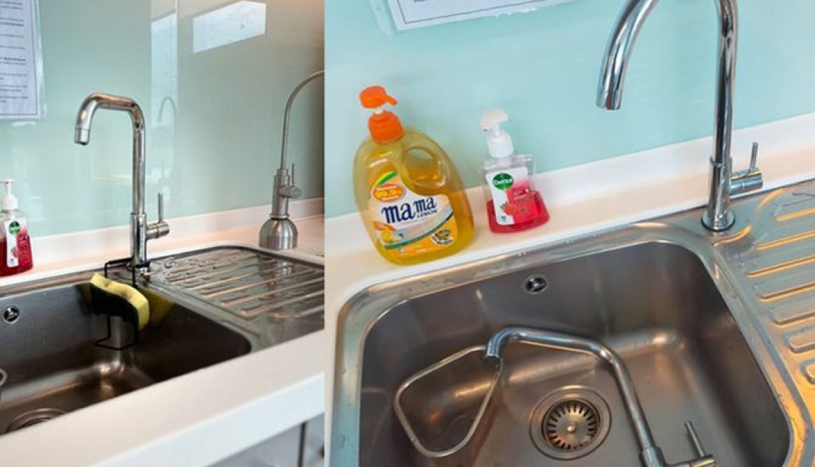 plumbing-service-in-singapore