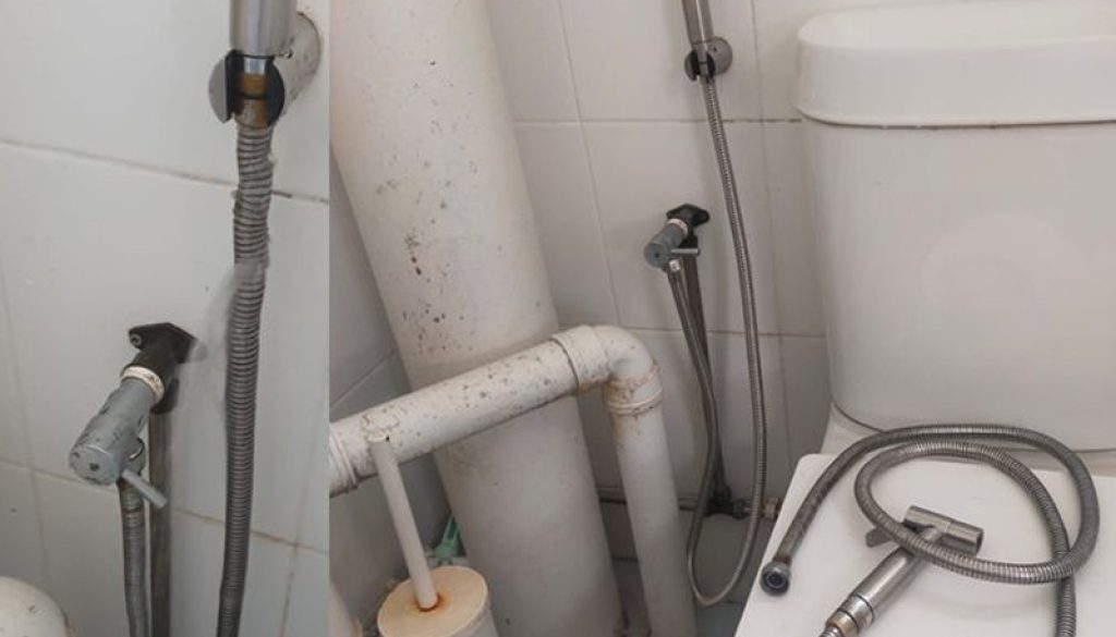 plumbing-service-price