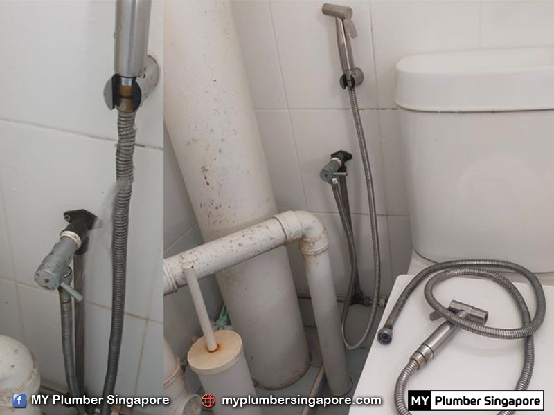 plumbing-service-price