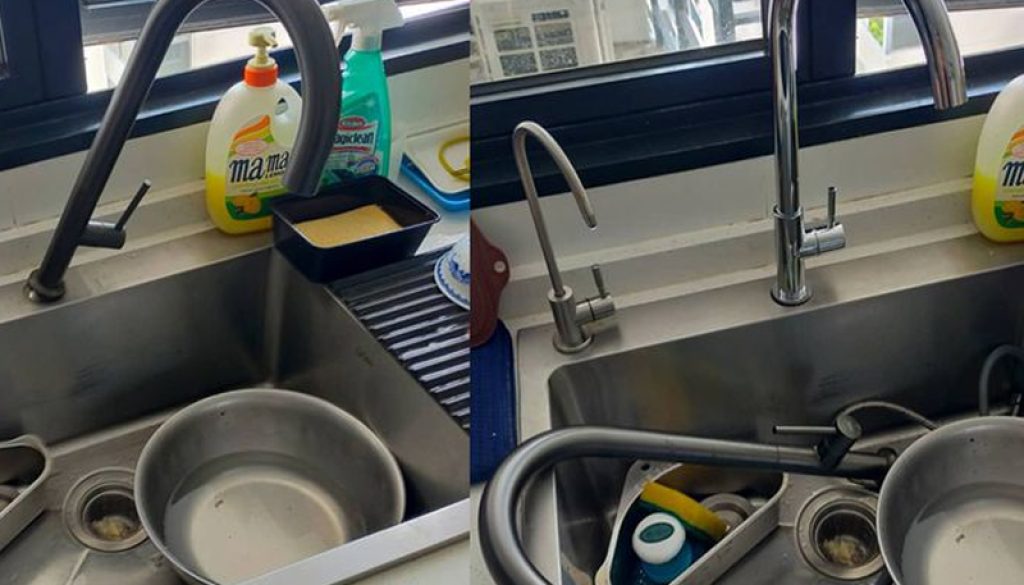 plumbing-services