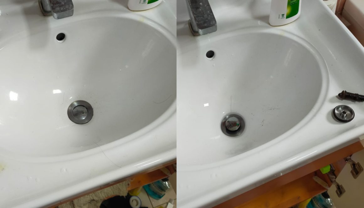 plumbing-services-cost