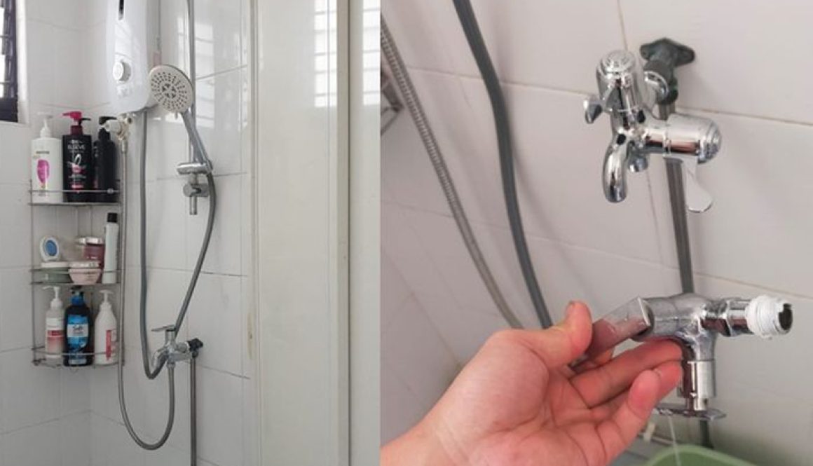 plumbing-services-near-me
