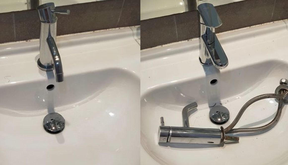 plumbing-services-singapore