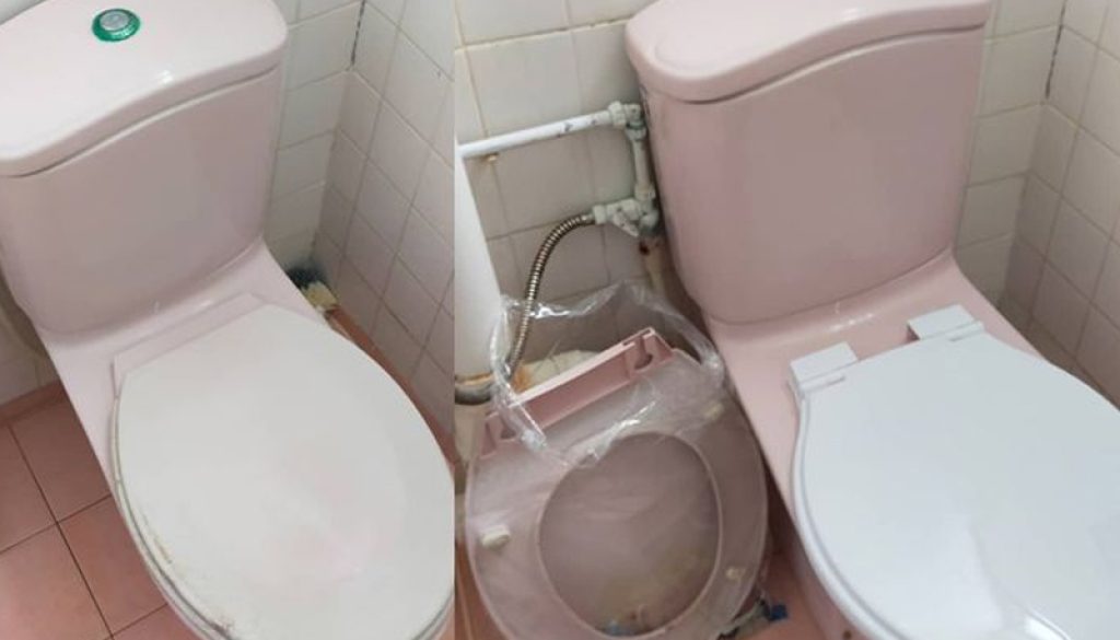 plumbing-services-woodlands-singapore