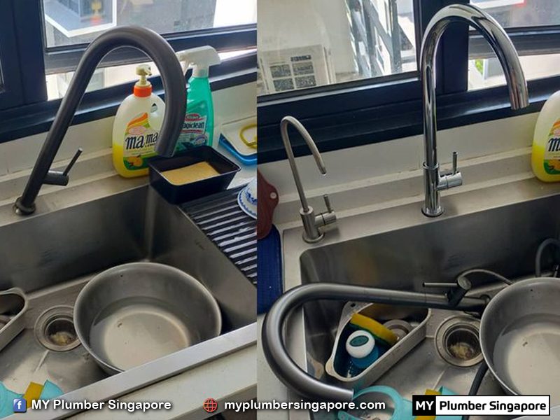 plumbing-services
