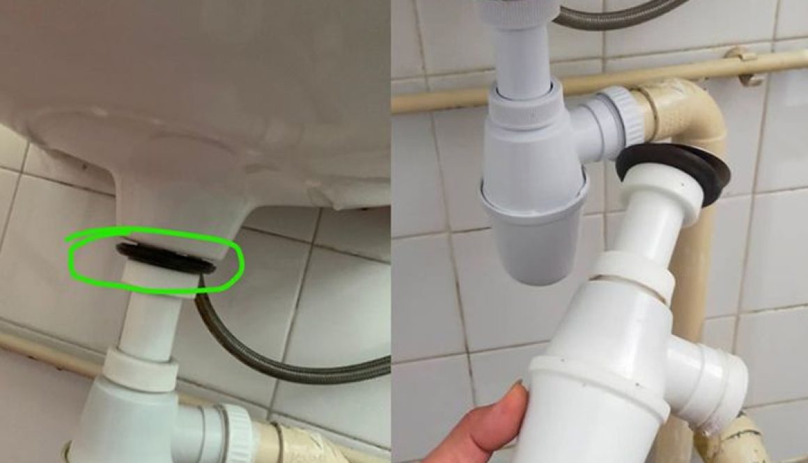 plumbing-singapore