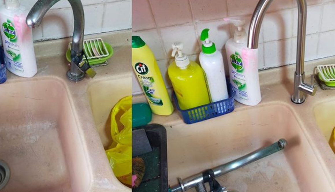 best-plumber-singapore