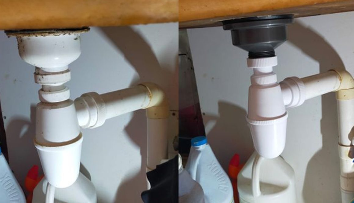 plumber-singapore-recommend