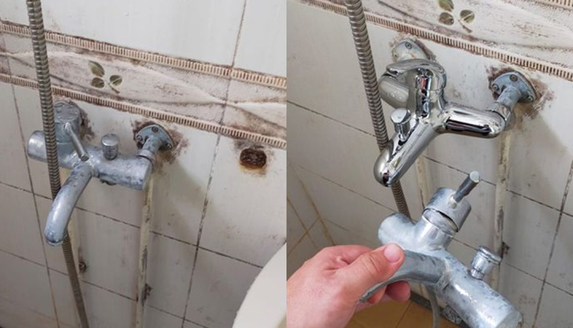 plumbing-company-in-singapore