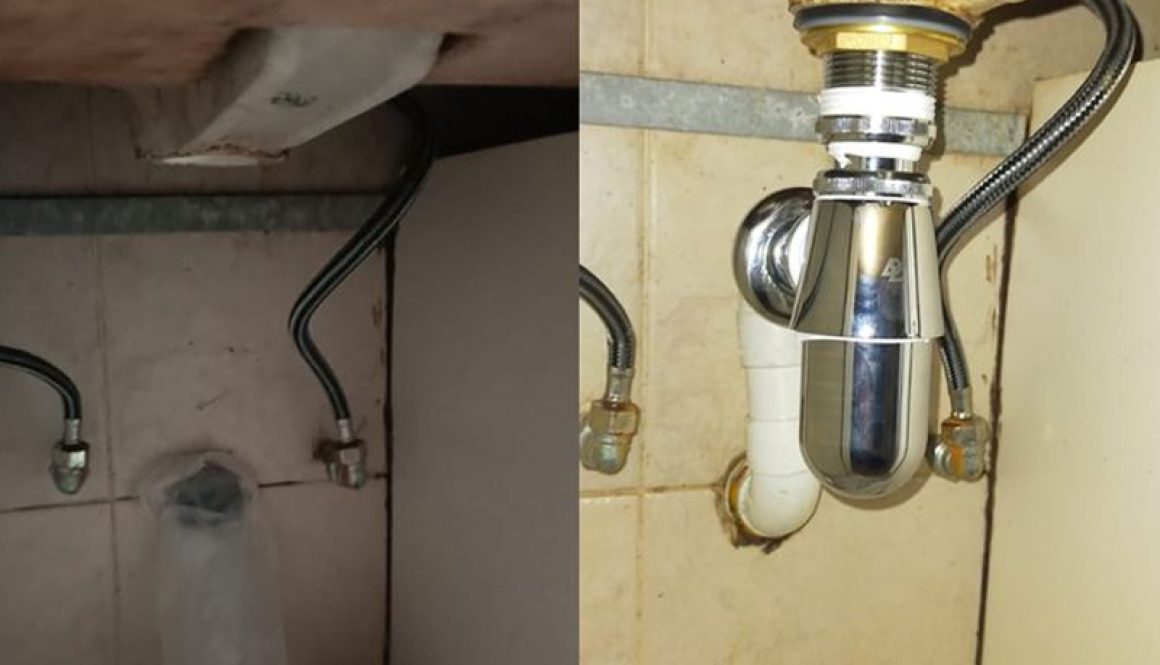 plumbing-contractor