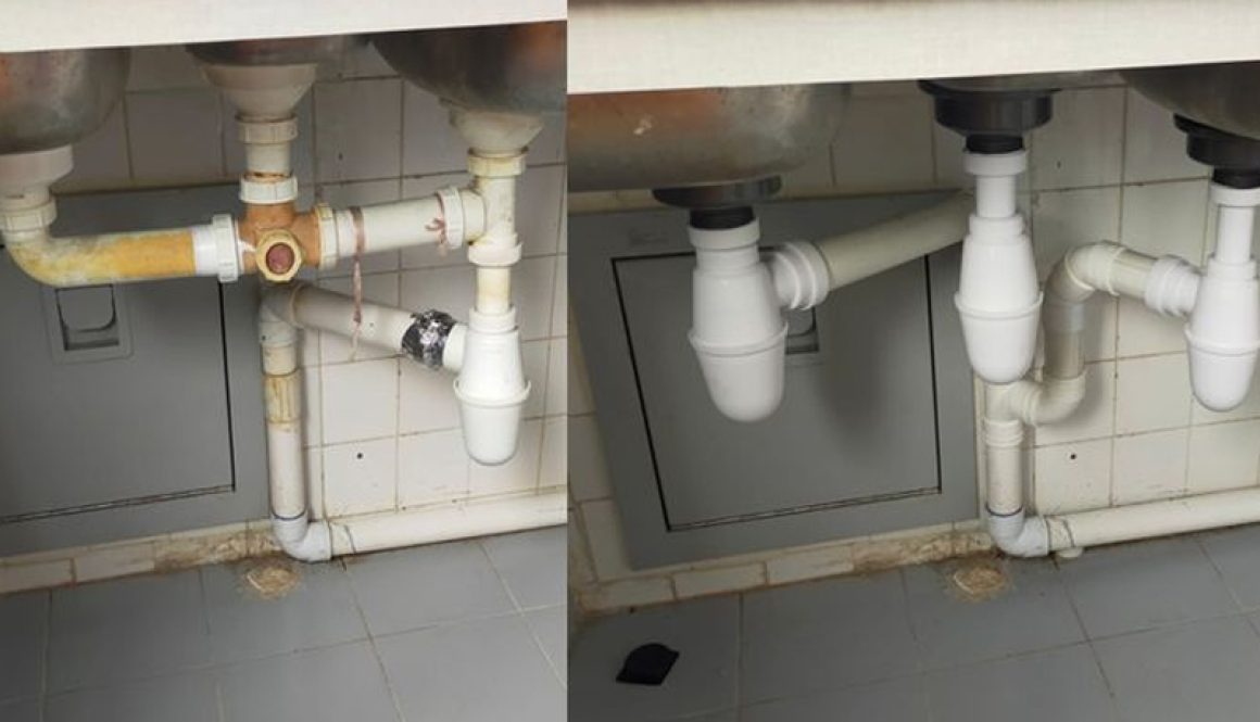 plumbing-contractor-in-singapore