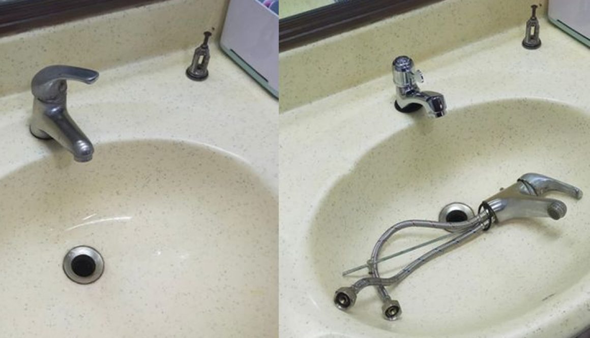 plumbing-kitchen-sink