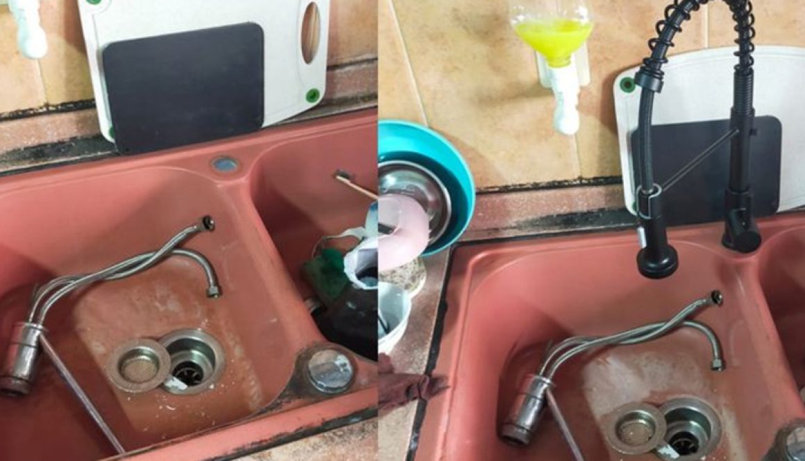plumbing-kitchen-sink-drain