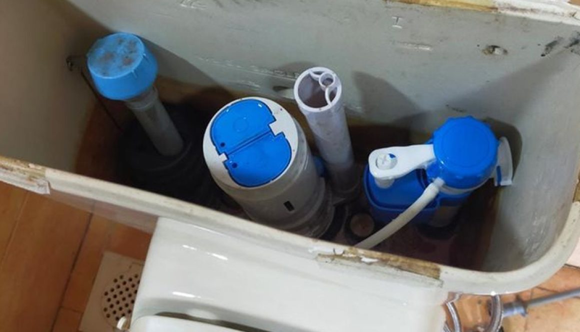 plumbing-near-me