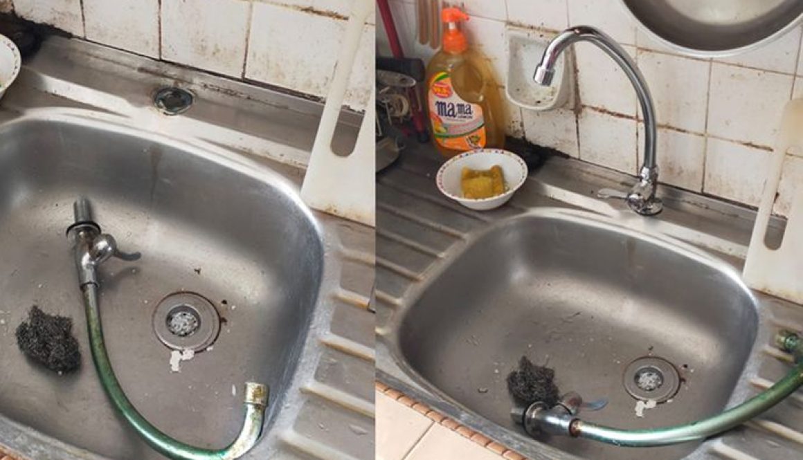 plumbing-repair