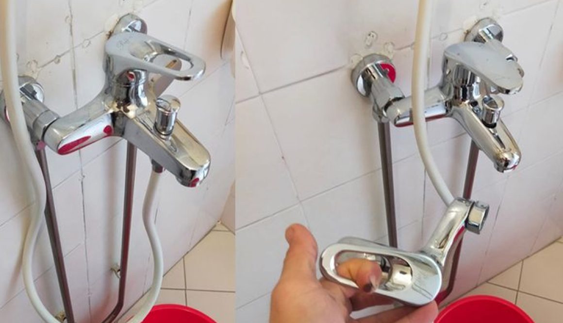 singapore-plumbing