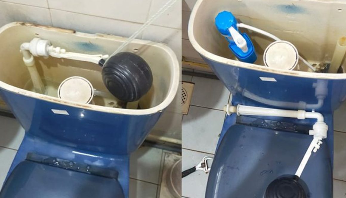 best-plumber-singapore