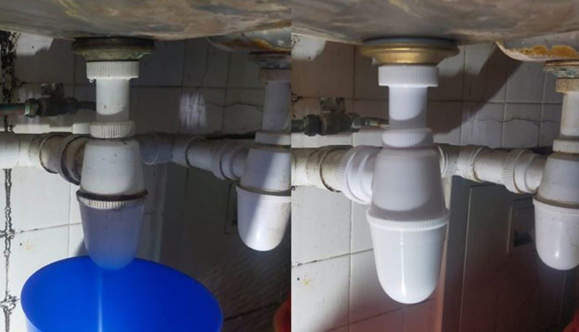 good-plumber-singapore