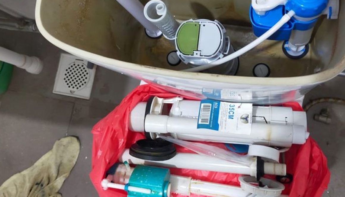 good-plumber-singapore