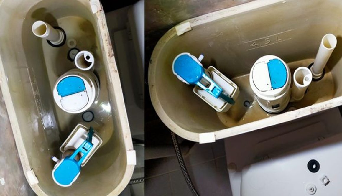 plumber-in-singapore